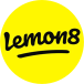 Lemon8