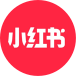 小红书
