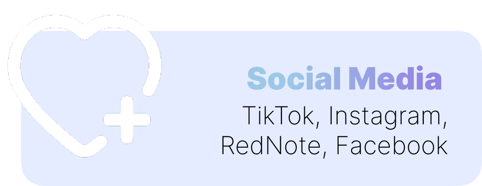 Multi-Platform Power