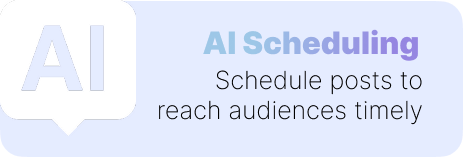 AI-Powered Efficiency