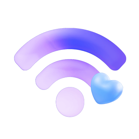 Seamless WiFi Access