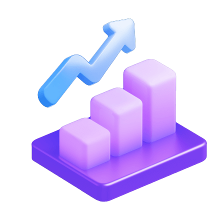 Boost Reviews & Followers