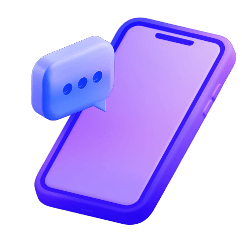 AI-Generated Marketing Content