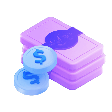 Cost-Effective Exposure